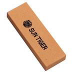  солнечный Tiger масло . утро день . маленький глаз (#500) A( алюминий качество . шарик ) 115x38x16