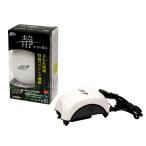 niso- компрессор немой β-30 NSP-001