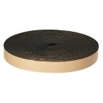 ni Tom z окно * рама для .. прокладка чёрный 5mm×30mm×10m G0082