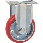  I ke- пирог 130 крепежный литейщик IK130K