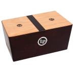 LP L pi-ka ho nBongo Cajon LP1429