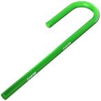 e- высокий m. вода труба 7275808