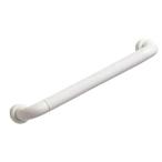 SANEI поручень soft балка туалет * автобус и т.п. винт имеется длина 600mm W58-600