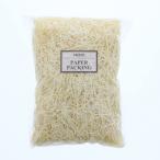 simojima( втулка -) амортизирующий материал бумажная прокладка слоновая кость 40g 003800825