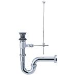 SANEI осушение детали pop up P ловушка стена осушение модель диаметр трубы 32mm H710-32