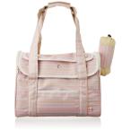  Mini maru Land .... .... задний розовый L размер 