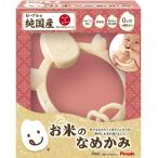 o рис. серии . рис. ....