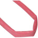  Raver камера красный φ22.2mm / 0-6004-03