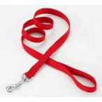 petio(Petio) pra to Lead красный для больших собак L размер 