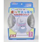  Mini ani man удобный едет аккуратный S