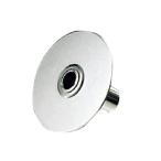  балка Mix Bamix специальный Attachment колотушка [ пена установить ] Attachment 