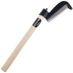 .. свет гора произведение hitsu топорик HT-3605