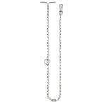 petio(Petio) man teru мощный собака . собака для 5.0mm