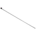  You M промышленность (Silky). ...4 уровень paul (pole) средний детали есть 886-10 старый номер товара 177-00-54