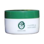  оливковый . оливковый крем для рук 60g