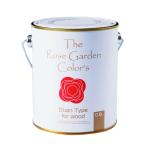 nipe rose сад цвет z0.8L ошибка bru