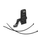  кошка I (CAT EYE) 2.4GHz цифровой скорость / Kei tens сенсор 160-2385N