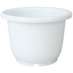  Ricci .ru колесо горшок 12 номер белый 