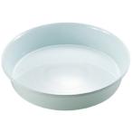  Ricci .ru глубокий тарелка 15 номер белый 