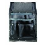 fu.. клуб легенда ....( шпилька останавливаться ) HB-301K чёрный 