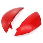 GIVI(jibi) Z1383R отражатель обратная сторона бумага имеется GIVI ремонт 66543