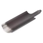  автомат k общий бритва круг лезвие ширина 18 мм R2018