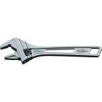  Lobb Tec s hybrid monkiX UM24XG UM24XG