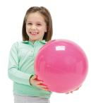 GYMNIC(gimnik)gimnik30 фитбол [W action насос подарок ] LP-8094