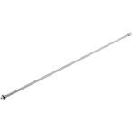 BIGM( Maruyama завод ) форсунка труба 70cm(G1|4) 637817