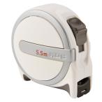  Muratec KDS Pro next свет 19 ширина 5.5m белый PXL19-55PWH