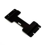  Alpine (ALPINE) Alphard * sunroof нет специальный задний Vision установка комплект KTX-Y113K