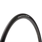  панама Racer (Panaracer) механизм закрывания плюс 700×23C Clincher чёрный F723-CLSP-B