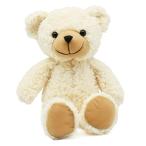 L5881819lapi- Bear L песочный бежевый 