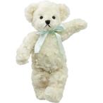 L5881012meruti Bear L крем 