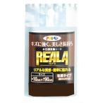  Asahi авторучка под дерево сиденье REALA ширина 10× длина 90cm RL-6 настоящий . ощущение качества износостойкость царапина . сильный ho rumarutehido меры товар сделано в Японии 