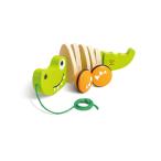 Hape( - pe). san .wani san E0348