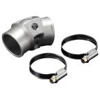 ju Ran (Juran) датчик температуры воды Attachment 2 искривление вид 36 пирог 60 раз 1/8 33201