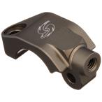  Gale Speed (GALE SPEED) зажим бак крепление, опора (R)( главный тормозной цилиндр для ) [ VRC/RM общий ] 29000018