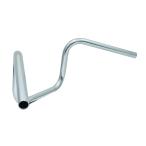 JL48443 руль Old выжималка широкий 25| металлизированный 25.4 пирог 