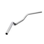 DS06226 руль Basic 1 дребезжание | металлизированный 22.2 пирог 