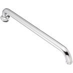 kak большой (KAKUDAI) U труба форсунка длина 300mm труба наружный диаметр 16mm труба наконечник диаметр 17.8mm 0752-300