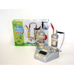  вода . двигаться! вода часы 