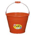  цвет ведро 12L красный R