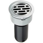 kak большой осушение металлические принадлежности ловушка есть глаз тарелка 422-100-50