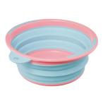  Ise tou soft tab12L BL I-513