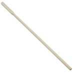  зарубежный материал окно сигнал рисунок круг рисунок 1500mm 20102