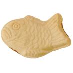  Mino . ручная работа палочки для еды класть тайяки 3-310a