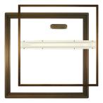  большой талон под полом осмотр .HDCB60