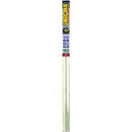  Lynn Tec koma -s предотвращение бедствий * предотвращение преступления меры плёнка 92cmX185cm прозрачный HGS10L