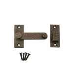  высокий logic камень глаз удар . большой корпус металлические принадлежности bi spitch :36.5mm получить металлические принадлежности bi spitch :36.5mm JY-465